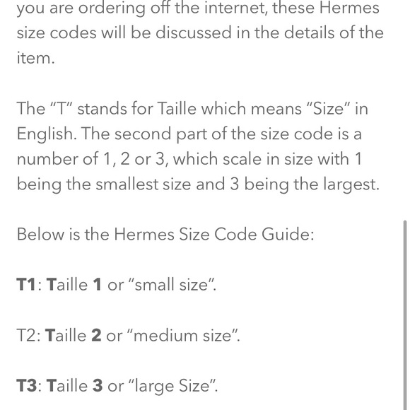 RARE Lolita Paris pants - Picture 9 of 13